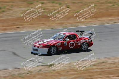 media/May-20-2023-Nasa (Sat) [[10d3e13866]]/HPDE 3-4/Session 2 Outside Turn 6/